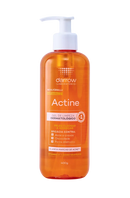 Actine Gel de Limpeza 400g