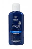 Doctar Salic Anticaspa Shampoo 140ml