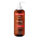 Doctar Plus Shampoo 380ml