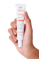 Actine Trat 30g