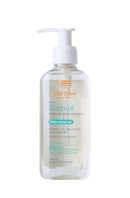 Suavie Sabonete Líquido 140ml