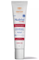 Nutriol Cicamed Hidratante 20g