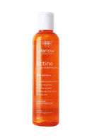 Actine Loção Adstringente 190ml
