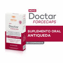 Doctar Forcecaps 30 Comprimidos