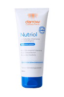 Nutriol Loção Hidratante Com Perfume 200ml