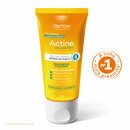 Actine Oil Control Gel de Limpeza 60g