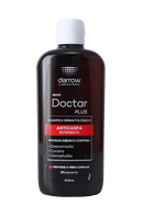 Doctar Plus Shampoo 120ml
