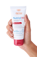 Nutriol Med Loção 100ml