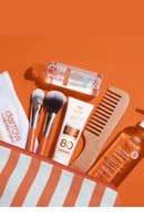 Actine Água Micelar 200ml