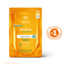 Actine Oil Control Refil Gel de Limpeza 300ml