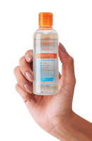 Actine Água Micelar 100ml