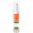 Actine Renov Antiacne Concentrado Renovador