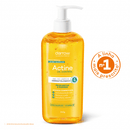 Actine Oil Control Gel de Limpeza 240g
