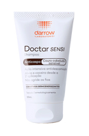 Doctar Sensi Shampoo 120ml